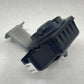 17-24 AUDI A4 S4 A5 S5 ANTI THEFT ALARM SIREN HORN CONTROL MODULE 5Q0951605A OEM