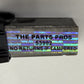 2023-2025 Honda Pilot USB Type C Charge Port 8A350-TJB-A113-M1 OEM