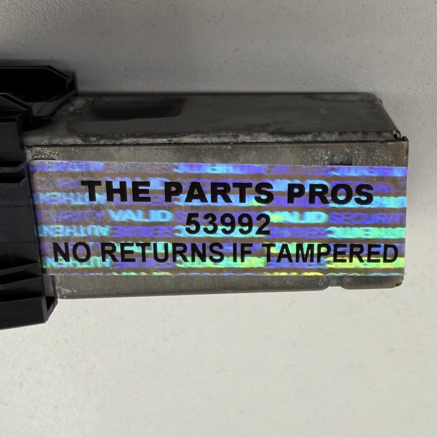2023-2025 Honda Pilot USB Type C Charge Port 8A350-TJB-A113-M1 OEM