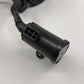 2021-2026 BMW M3 M4 G80 G82 Fuel Evap Vapor Charcoal Emission Canister OEM