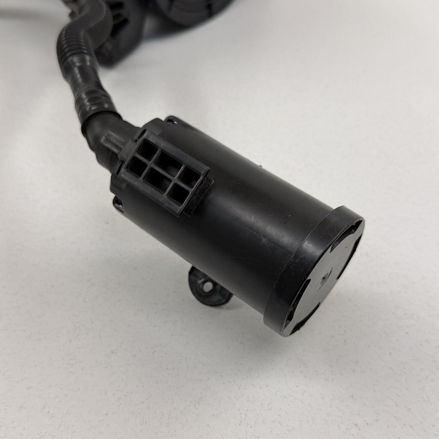 2021-2026 BMW M3 M4 G80 G82 Fuel Evap Vapor Charcoal Emission Canister OEM