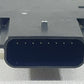 19-24 CHEVROLET CAMARO ZL1 SS REAR BLIND SPOT RADAR MONITOR MODULE 84428903 OEM
