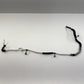 19-24 Dodge Ram 2500 3500 Coolant Reservoir Vent Hose 68359830AC OEM