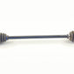 17-23 Subaru Impreza Left Or Right Rear CV Axle Shaft 28421FL000 OEM