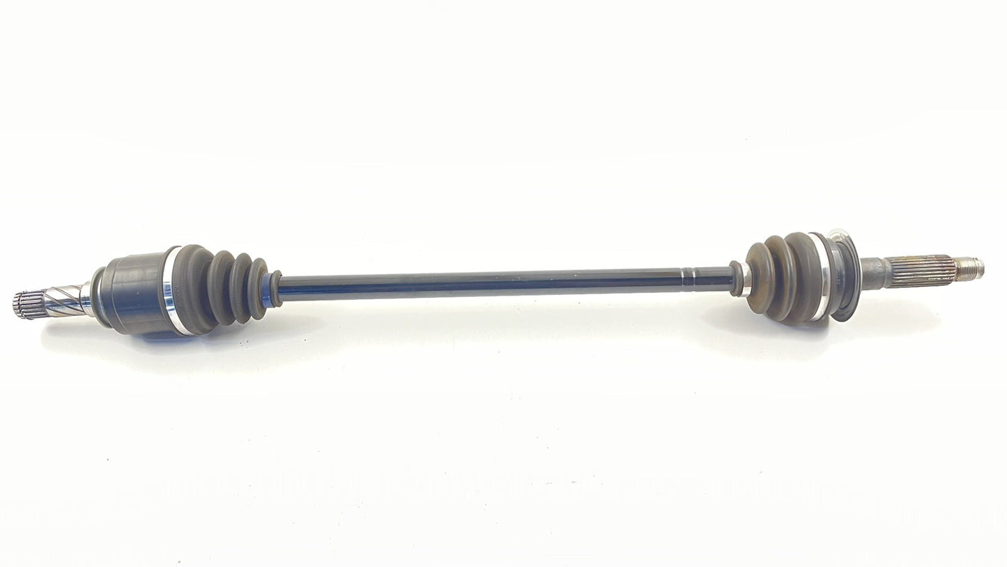 17-23 Subaru Impreza Left Or Right Rear CV Axle Shaft 28421FL000 OEM