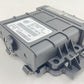 14-16 PORSCHE PANAMERA S E-HYBRID TRANSMISSION CONTROL MODULE 0C8 927 749 FL OEM