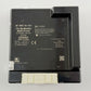2024 Subaru WRX Anti Theft Keyless Entry SMT Main ECU Control Module 88801VC220