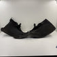 2022-2024 Rivian R1S R1T Left Front Fender Liner Wheel Arch Splash Guard OEM
