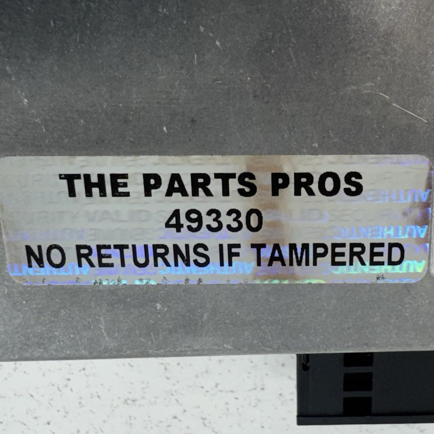 08-15 Audi R8 TT Bluetooth Communication Interface Module 8P0862335P OEM