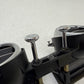 2014-2018 Bentley Flying Spur Dashboard Center Dash AC Air Vent 3W0819359 OEM