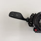 21-26 BMW M3 M4 G80 G82 Steering Stalk Combination Switch Clockspring Heated OEM