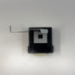 22-25 Subaru WRX Auto Headlight Leveling Level Control Module 84051VC121 OEM
