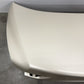 2013-2017 Lexus LS460 Rear Trunk Lid Shell Satin Cashmere Metallic OEM