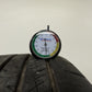 2022-2025 Toyota RAV4 Hybrid 17" 17x7 Wheel Rim W/ Tire 42611-42A30 Factory OEM