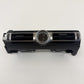 2022-2025 Lexus IS300 IS350 IS500 Center Dash AC Air Vent Trim W/ Clock OEM