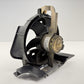 05-12 Porsche Boxster Cayman 987 Air Intake Engine Cooling Fan W/ Shroud OEM
