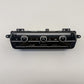 2023-2025 Honda Pilot HVAC AC Climate Control Switch Panel 79600-T90-A521-M1 OEM