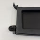 2014-2020 Mercedes S550 W222 Trunk Comfort Box Cargo Storage Compartment OEM