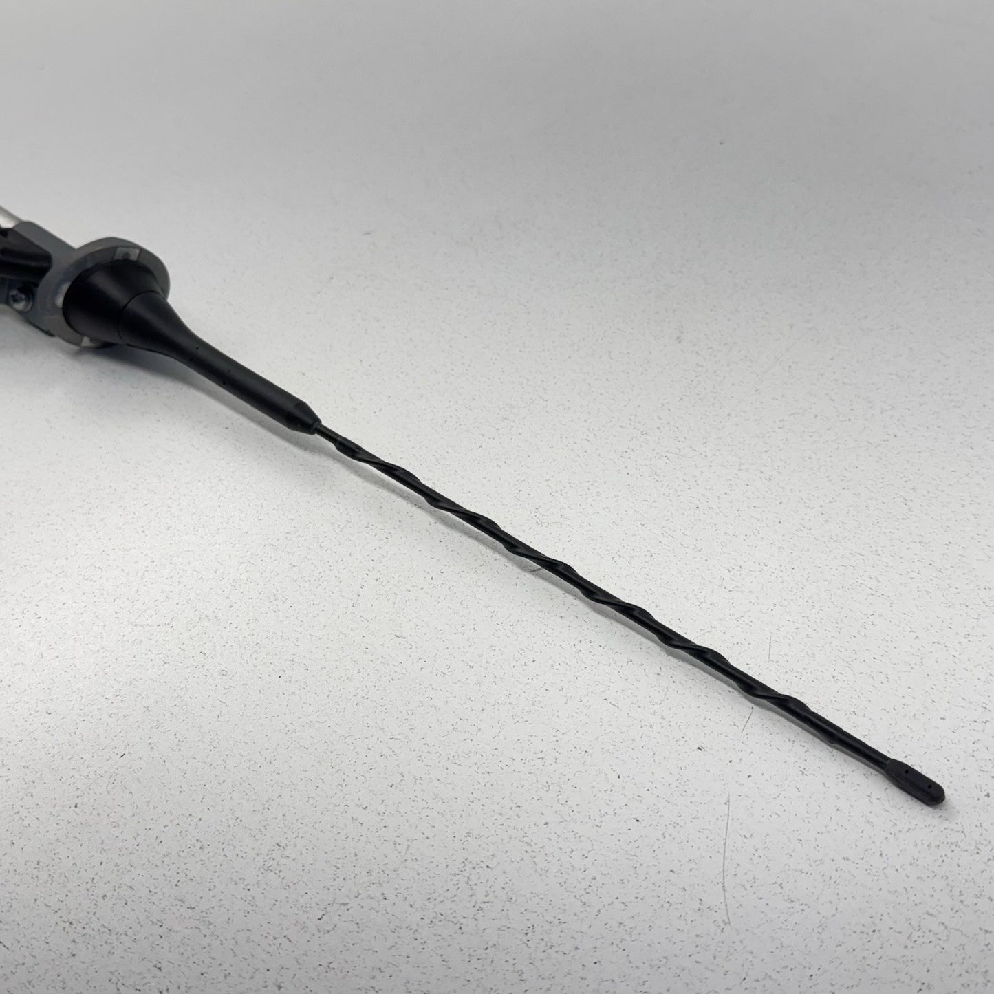 24-26 Ford Mustang Convertible Radio Stereo Antenna PR3T-19G461-AA OEM