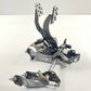22-23 SUBARU BRZ MANUAL TRANSMISSION CLUTCH BRAKE PEDAL ASSEMBLY OEM