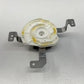 22-26 Toyota GR86 BRZ HVAC Box AC Flap Motor Air Mix Actuator Set OEM