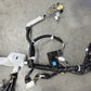2020 Toyota Prius Prime Chassis Main Body Wiring Harness OEM