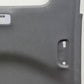 22-26 Hyundai Elantra N Interior Roof Headliner With Sunroof Black OEM