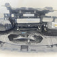 18-25 Audi A4 S4 A5 S5 RS5 Dashboard Dash Board Instrument Panel Complete OEM