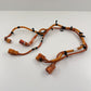 2022-2024 Rivian R1S R1T High Voltage Wiring Harness Cable PT00200399-C OEM