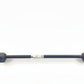 20-23 TOYOTA SUPRA FRONT SWAY BAR STABILIZER BAR 5A08AB9 OEM