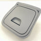 05-08 PORSCHE BOXSTER S 987 3.4L FUEL TANK GAS CAP COVER LID FILLER NECK CAP OEM