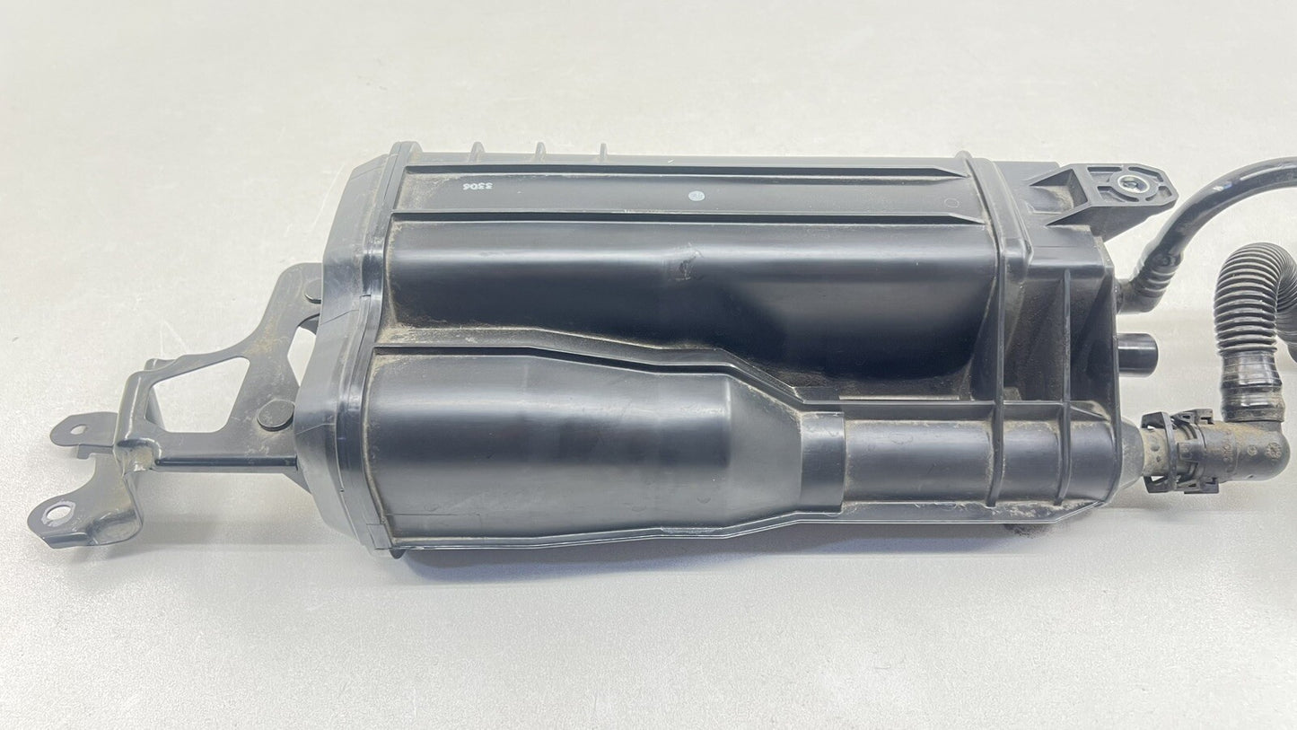 22-25 SUBARU WRX GAS CHARCOAL VAPOR EVAPORATOR CANISTER 42035FL020 OEM