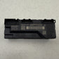 2014-2018 Bentley Flying Spur Rear Power Trunk Control Module 4W0959107A OEM
