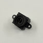2022-2024 Rivian R1S R1T Interior Cabin Air Temperature Sensor PT00000775 OEM