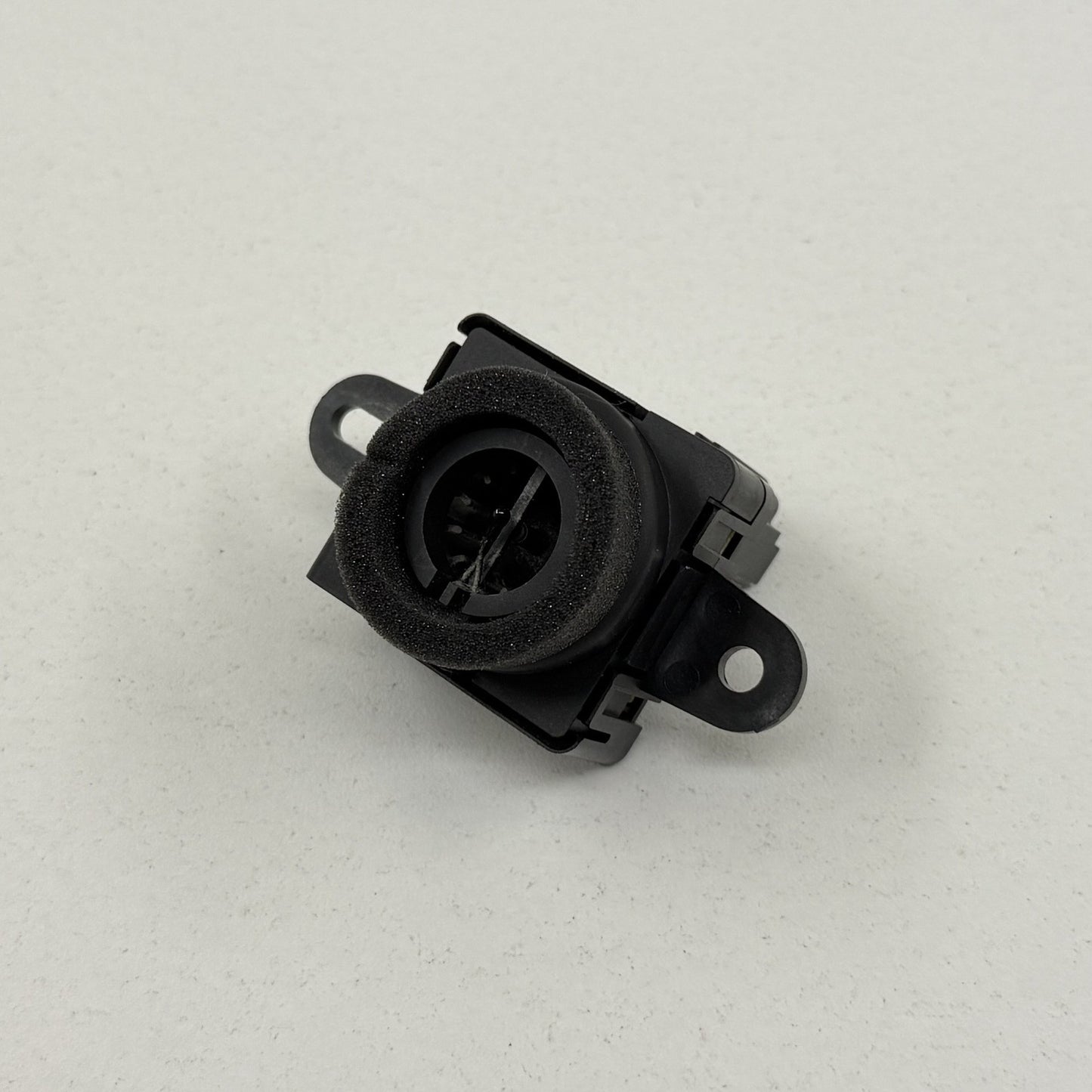 2022-2024 Rivian R1S R1T Interior Cabin Air Temperature Sensor PT00000775 OEM