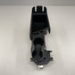 22-26 Hyundai Elantra N Center Console Storage Box With Cupholders OEM