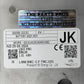 25-26 Toyota Camry Hybrid 1.01 kWh Lithium Ion Battery Pack G9280-33151 OEM
