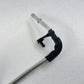 19-24 Dodge Ram 2500 3500 Coolant Reservoir Vent Hose 68359830AC OEM
