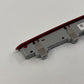 2014-2015 Chevrolet Camaro Rear Center 3rd Third Brake Light Lamp 23172447 OEM
