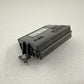 24-26 Ford Mustang Lighting Control Module PR3T-14D644-BA OEM