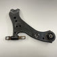 19-25 Toyota RAV4 Passenger Right Front Lower Control Arm Suspension OEM