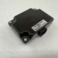 2011-2026 Dodge Durango Power Converter Inverter Control Module 05026486AA OEM