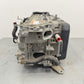 11-15 Toyota Highlander Hybrid RX450H Power Inverter Converter Assembly OEM