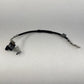 24-26 Hyundai Elantra N Negative Battery Terminal End Link Cable 37180-AA500 OEM
