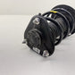 20-22 Toyota Prius Prime Left Front Suspension Shock Strut Spring Absorber OEM