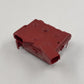 2022-2024 Rivian R1S R1T Positive Battery Terminal Fuse Relay PT00103013-C OEM