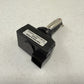 2014-2018 Bentley Flying Spur Ignition Switch Module W/ Key 3D0905865H OEM