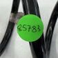 22-26 Hyundai Elantra N Rear Suspension Coil Spring Pair 55330-IB100 Factory OEM