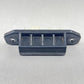 23-25 Toyota Prius Trunk Open Release Control Switch Button OEM