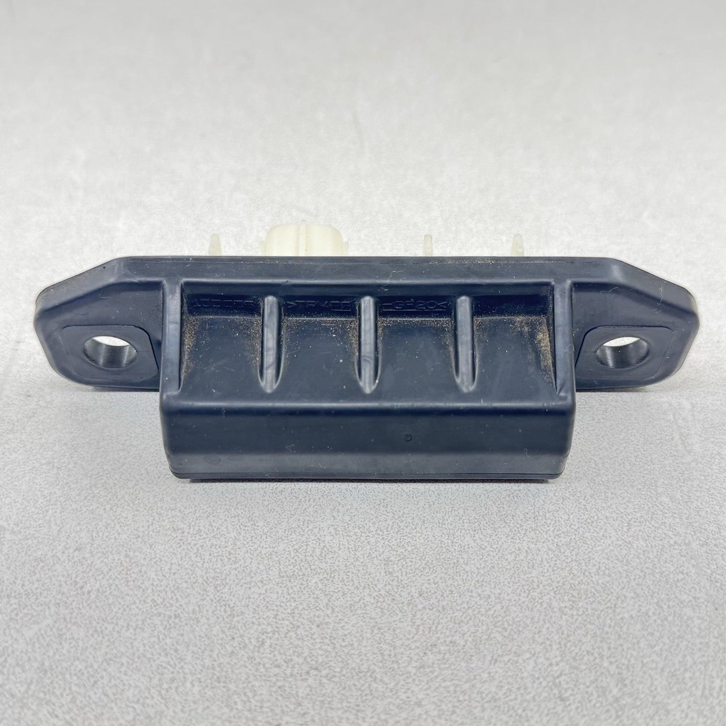23-25 Toyota Prius Trunk Open Release Control Switch Button OEM